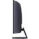 LG 32GS60QX-B Monitor