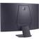 LG 32GS60QX-B Monitor