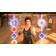 Fitness Boxing 3: Your Personal Trainer (Switch)