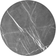 Vipp VIPP494 Pietra Grey/Dark Oak Matbord 130cm