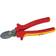 C.K T39071-1180 Combination Plier