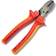 C.K T39071-1180 Combination Plier