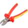 C.K T39071-1180 Combination Plier