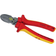 C.K T39071-1180 Combination Plier