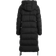 Parajumpers Panda Jacket Dam, Black