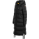 Parajumpers Panda - Black