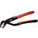 Bahco 8223 IP Polygrip