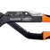 Bahco 8223 IP Papegøjetang