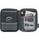Fujifilm Instax Square Link Printer Case Grey