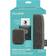 Fujifilm Instax Square Link Printer Case Grey