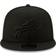 New Era 9Fifty Snapback Cap NFL Buffalo Bills