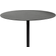Hay Terrazzo Grey/Anthracite Dining Table 70cm