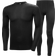 Helly Hansen Comfort Light Set - Mns