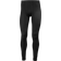 Helly Hansen Comfort Light Set - Mns