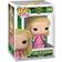 Funko Pop! Glinda in Nightgown Wicked