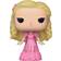 Funko Pop! Glinda in Nightgown Wicked