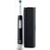 Oral-B Pro Series 1 Black