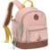 Lässig Backpack, Backpacks, Pink