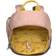 Lässig Backpack, Backpacks, Pink