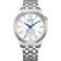 Citizen Automatic NH9131-73A Homme Analogique Automatique Verre minéral