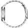 Citizen Automatic NH9131-73A Homme Analogique Automatique Verre minéral