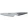 Global Classic GS-3 Kochmesser 13 cm
