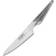 Global Classic GS-3 Kockkniv 13 cm