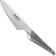 Global Classic GS-3 Kochmesser 13 cm
