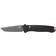 Benchmade Bailout® Kniv