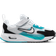 Nike Air Max Solo PSV - White/Black/Pure Platinum/White