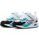 Nike Air Max Solo PSV - White/Black/Pure Platinum/White