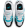 Nike Air Max Solo PSV - White/Black/Pure Platinum/White