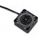 EKWB EK-Loop DDC 4.1 PWM Motor