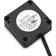 EKWB EK-Loop DDC 4.1 PWM Motor