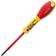 Stanley Tools 0-65-411 Slotted Screwdriver
