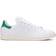 adidas Swarovski x Stan Smith M - Cloud White/Green/Off White