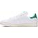 adidas Swarovski x Stan Smith M - Cloud White/Green/Off White