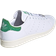 adidas Swarovski x Stan Smith M - Cloud White/Green/Off White