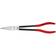 Knipex 28 81 280 Needle-Nose Pliers