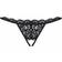 Obsessive Thong 831-THC-1