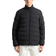 Woolrich Bering Down Jacket - Black