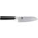 Kai Shun Classic DM-0727 Santoku Knife 14 cm