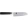 Kai Shun Classic DM-0727