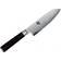 Kai Shun Classic DM-0727 Coltello Santoku 14 cm