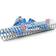 Bruder Lemken Frontpacker Variopack 02222