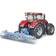 Bruder Lemken Frontpacker Variopack 02222