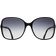 Chanel Femme Sunglass CH5210Q - Couleur du Monture