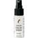 Cobeco Pharma Stud Delay Spray 15ml