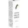 Cobeco Pharma Stud Delay Spray 15ml