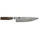 Kai Shun Premier Tim Mälzer TDM-1706 Cooks Knife 20 cm